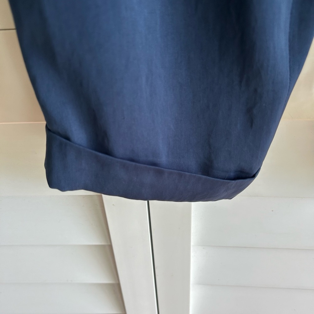 Women’s Rag & Bone Pants - Picture 7 of 9